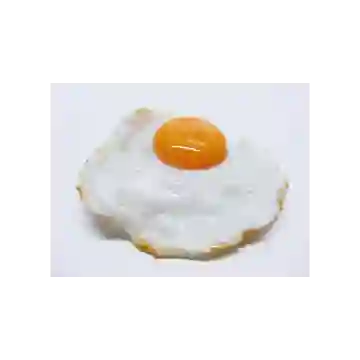 Huevo