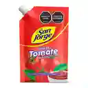 San Jorge Salsa de Tomate