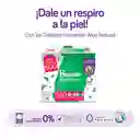 Pequeñin Maxi Pack de Toallitas Húmedas con Aloe Natural