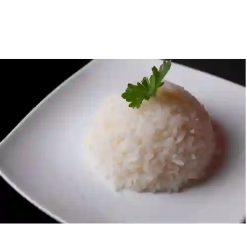 Porción de Arroz