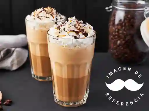 Americano Frío
