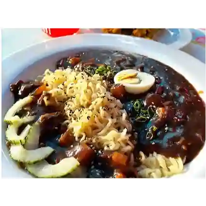 Rachajang