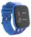 Multitech Smartwatch Mt-wkds1a