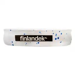 Finlandek Jabónera SG092-C