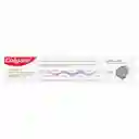 Crema Dental Colgate Total Original Mint Prevención Activa 150 mL