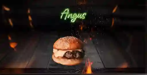 Angus