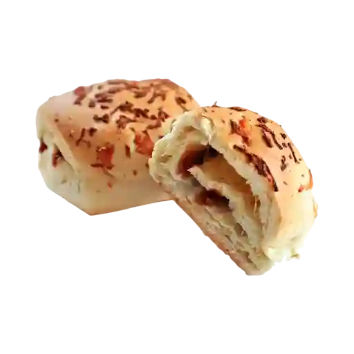 Pan Matrimonio