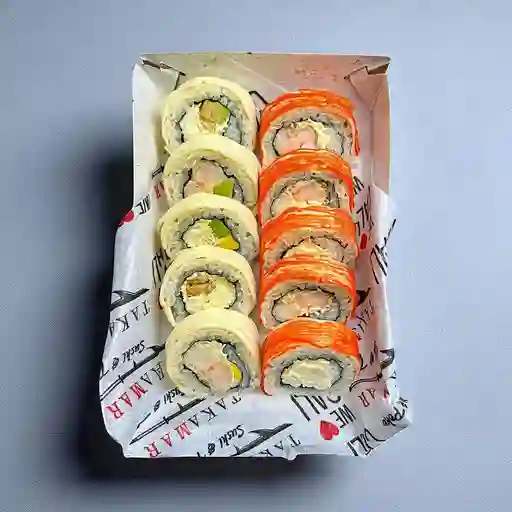 Ebi