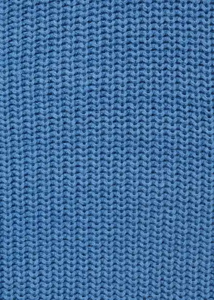 Cárdigan Toti Eléctrico Talla XS Mujer Mango