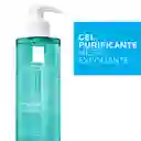 La Roche-Posay Gel Purificante Effaclar Microexfoliante 