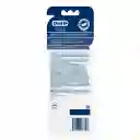 Oral-B Cepillo Dental Sensitive Extra Suave Whitening