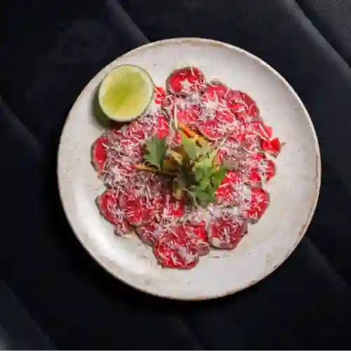 Lomo Aburi