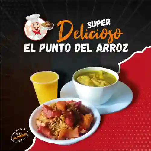 Combo