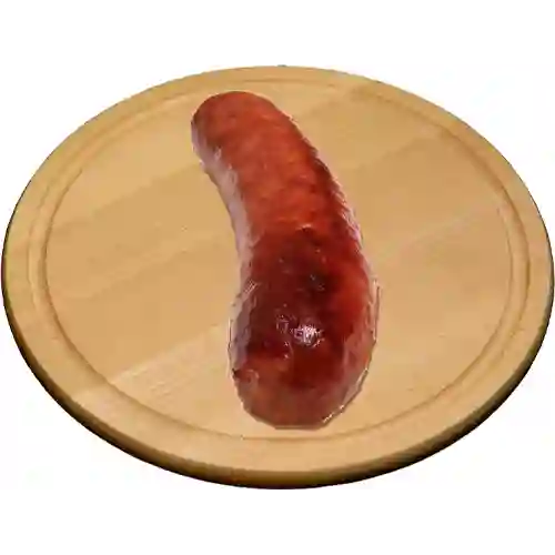 Chorizo de Cerdo