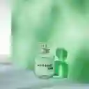 Benetton Perfume Live Dreams Woman 50 mL