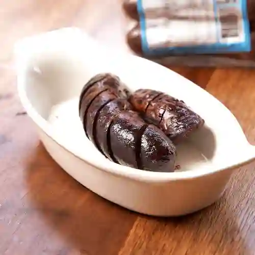 Morcilla Argentina 2x 1