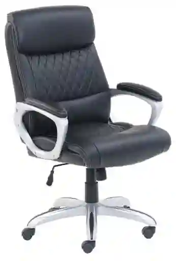 Silla High Back Executive