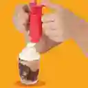 Play-Doh Plastilina la Parrillada Chisporroteante