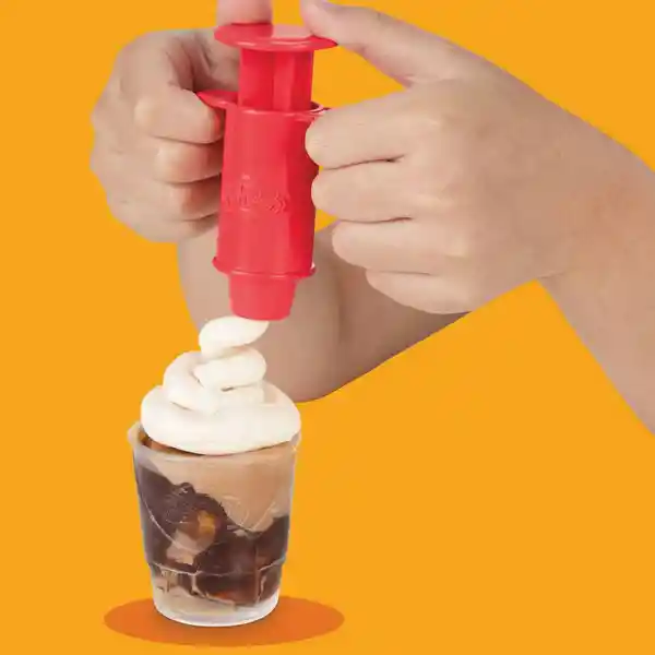 Play-Doh Plastilina la Parrillada Chisporroteante