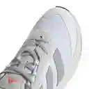 Adidas Zapatos Arya Para Hombre Blanco Talla 8