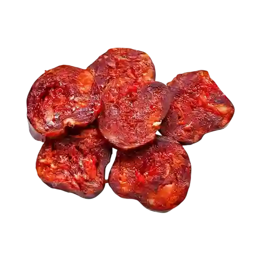 Salchicha Italiana