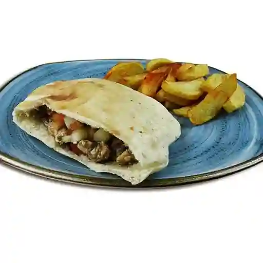 Gyro