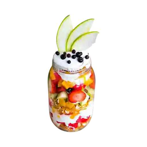 Parfait