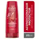 Acondicionador Elvive L'Oréal París Colorvive