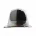 Brocha Para Polvo Und