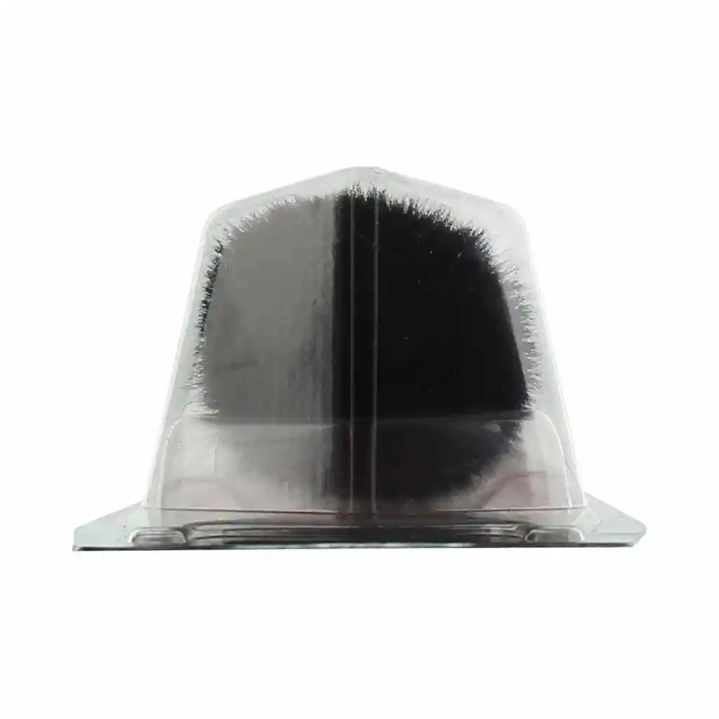 Brocha Para Polvo Und