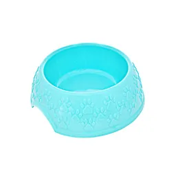 AM Comedero Plásticos Para Mascotas Figuras Mediano Cod. 2216085