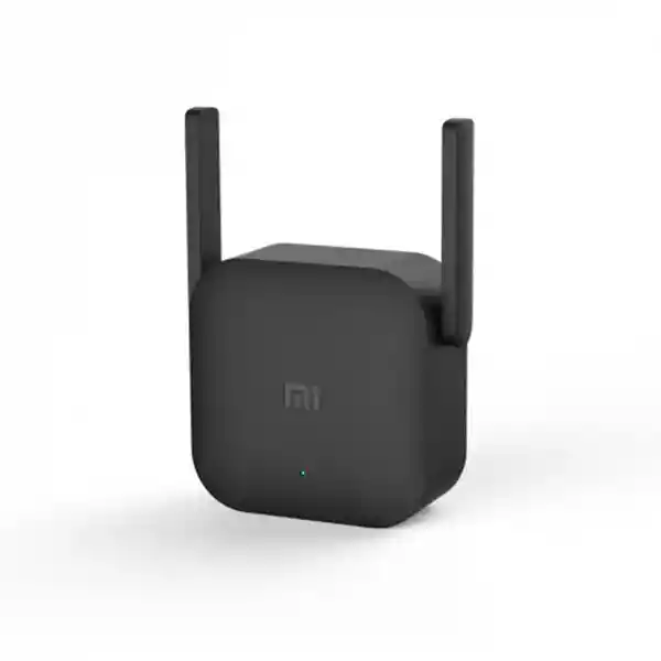 Xiaomi Mi Repetidor Wi-Fi Range Extender Pro