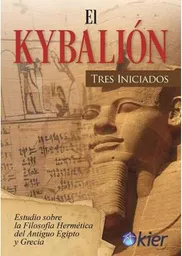 El Kybalion - VV.AA