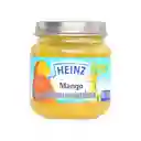 Heinz Colado Compota de Mango