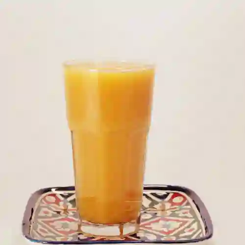 Jugo Natural 14 Onzas