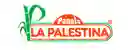 Palestina Panela Liquida