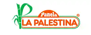 Palestina Panela Liquida