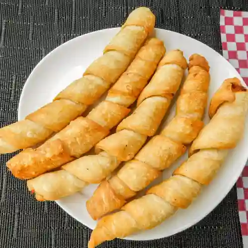 Palito de Queso