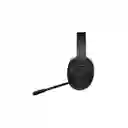 Audífonos Logitech G Series G433 Black