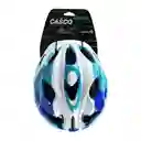 Qmax Casco Infantil Colors