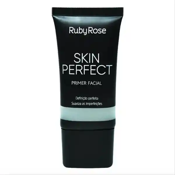 RUBY ROSE Primer Skin Perfect