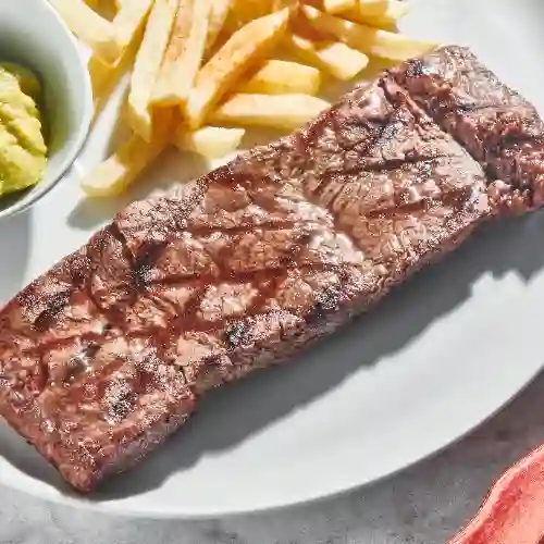 Baby Beef