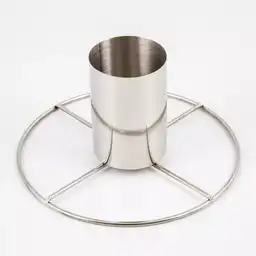 Bbq Base Para Pollo Collection 6349