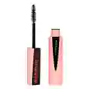 Maybelline Máscara de Pestañas Total Temptation Black