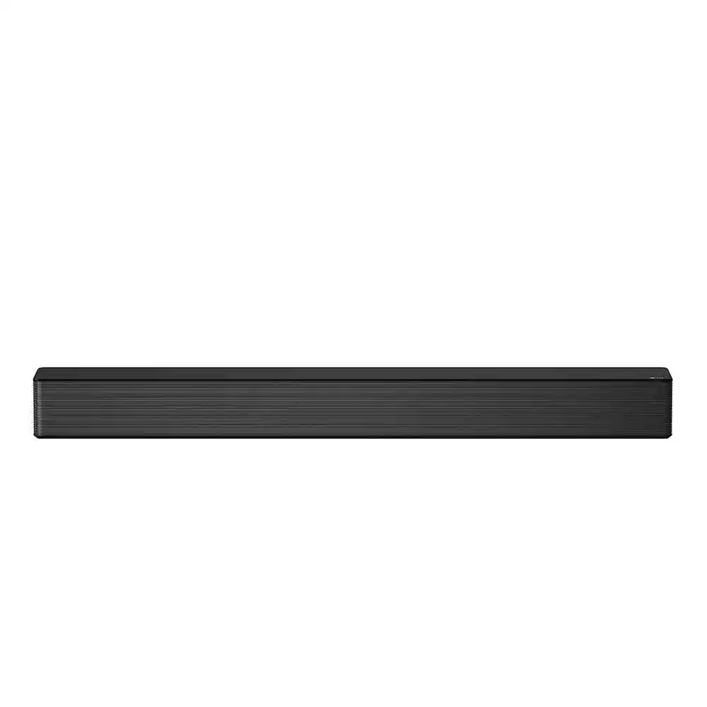 Lg Barra de Sonido SNH5 Negro