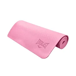 Everlast Colchoneta Tpe 183 x 61 x 6 mm Pink