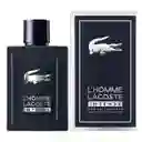 Lacoste Perfume Lac Pour Homme Intense Edt