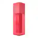 Tinta de Labios Maybelline Superstay Teddy Tint 40 Petalcore