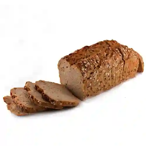 Pan de Semillas ó Cereales 500 Grs