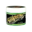 Suavecito Pomada Capilar Matte Pomade